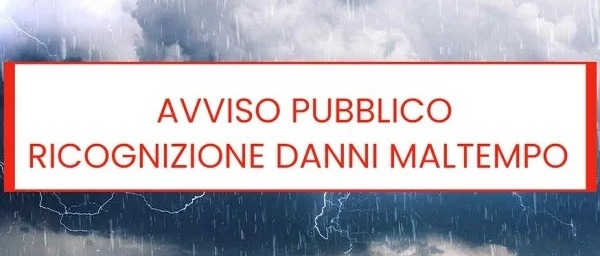 Immagine principale