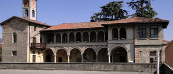 Immagine principale