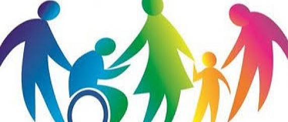 Contributi per gli interventi a favore di Persone in condizione di Disabilità gravissima - anno 2025