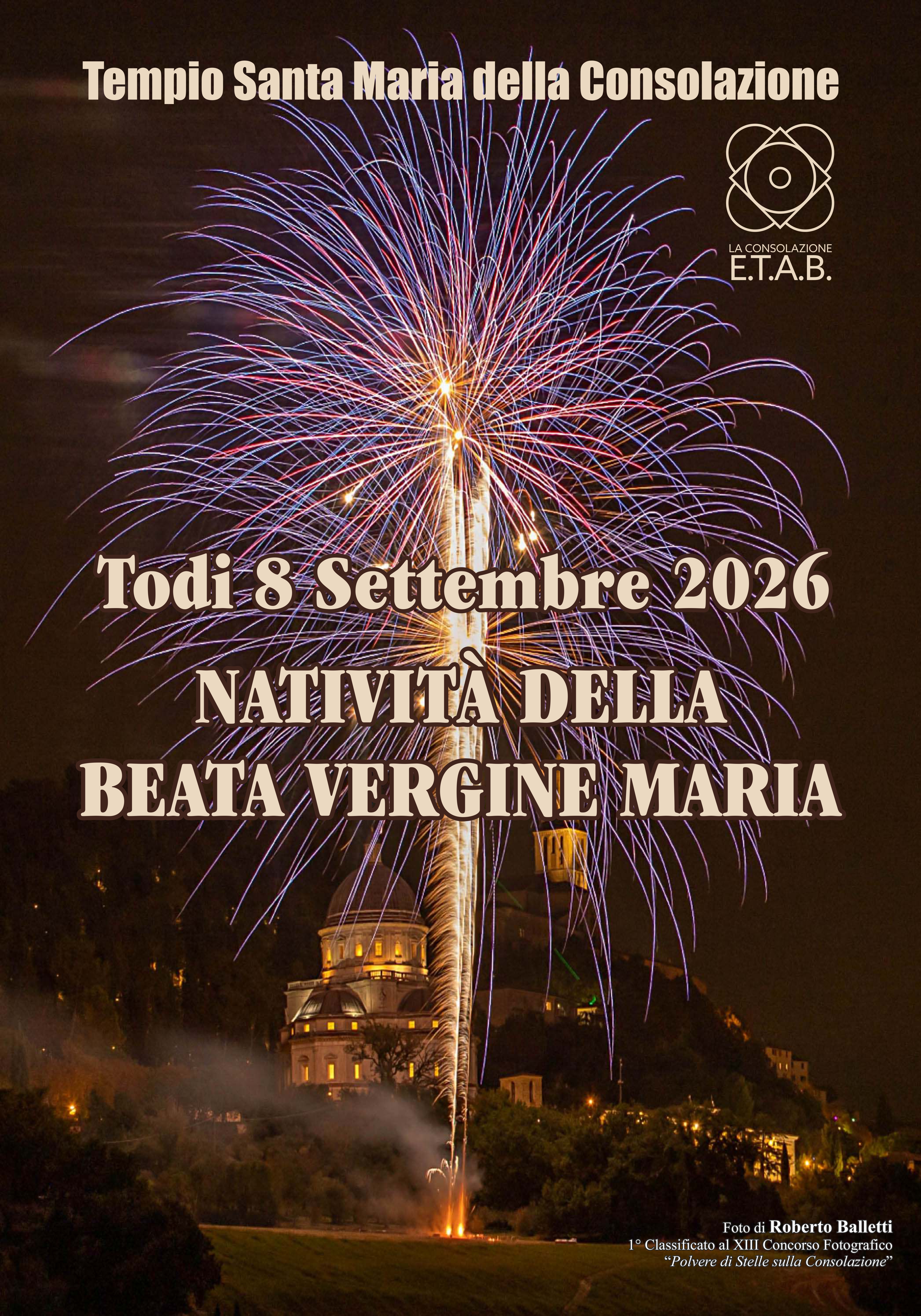 Manifesto 2026 agg 23.7.26_page-0004