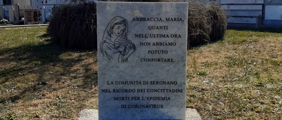 Immagine principale