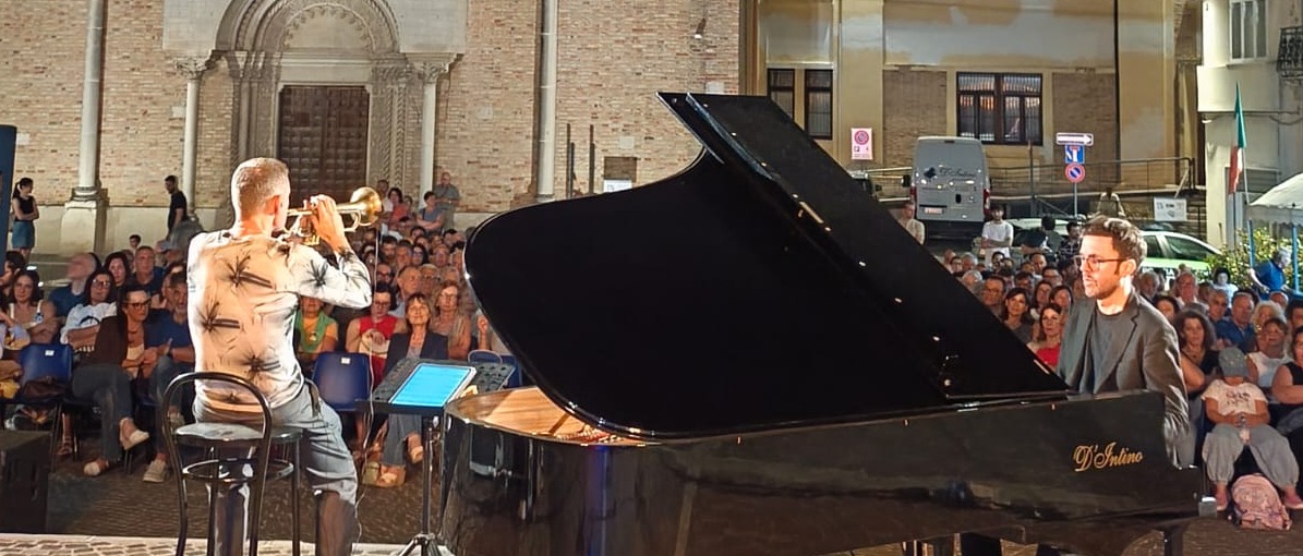 Immagine principale