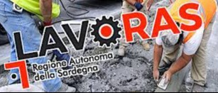 Immagine principale