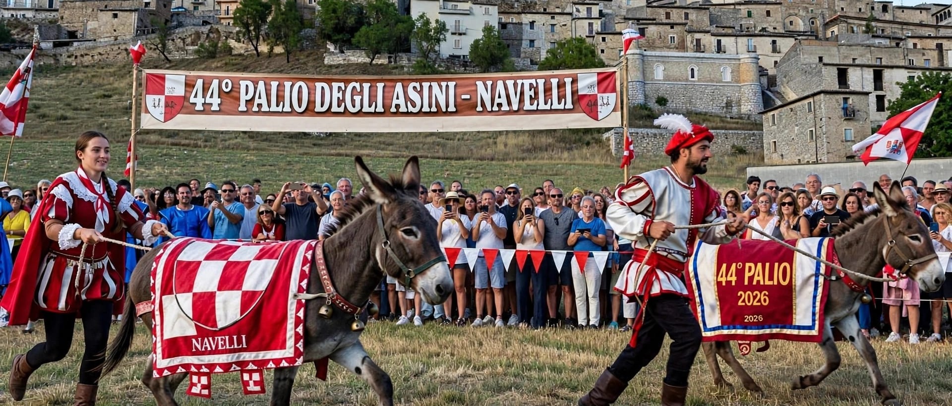 Immagine principale