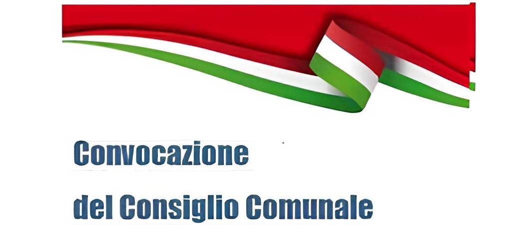 Immagine principale