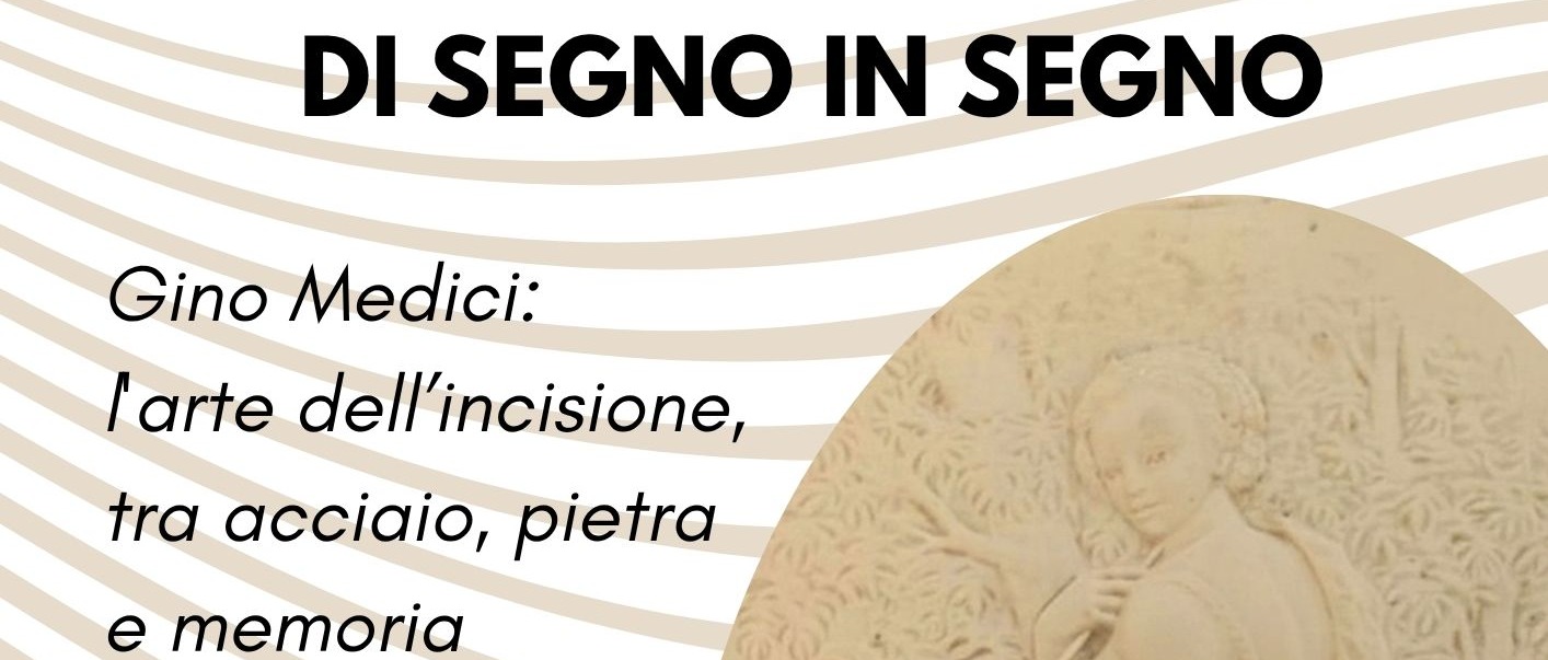 Immagine principale