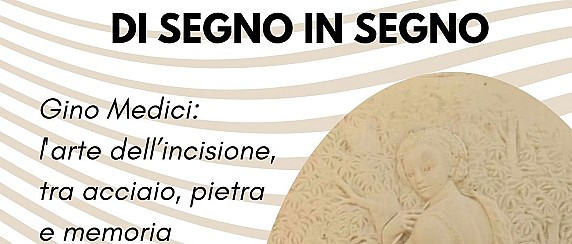 DI SEGNO IN SEGNO