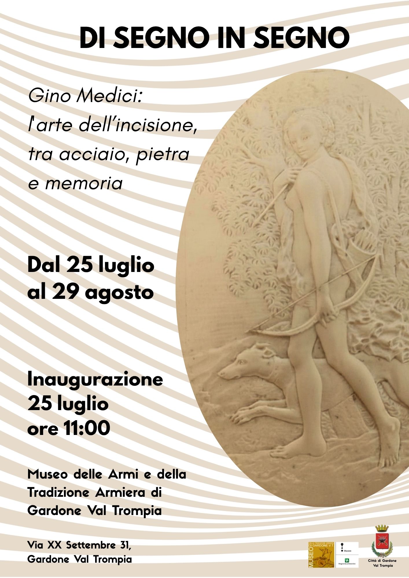 Di segno in segno (2)
