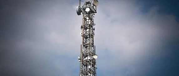 Pubblicazione istanza di autorizzazione presentata al protocollo n. 15049 del 20/07/2026 relativa all’installazione di un nuovo impianto di teleradiocomunicazione ai sensi dell'articolo 44 del Decreto Legislativo 01/08/2003, n. 259 e sue modifiche