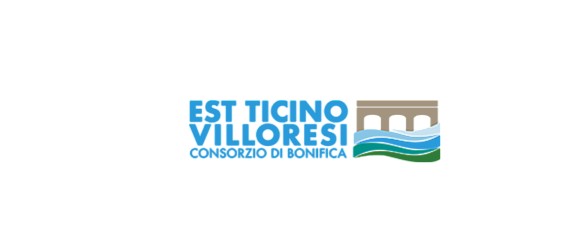 Calendario delle asciutte autunnali dei canali consortili per l'anno 2026
