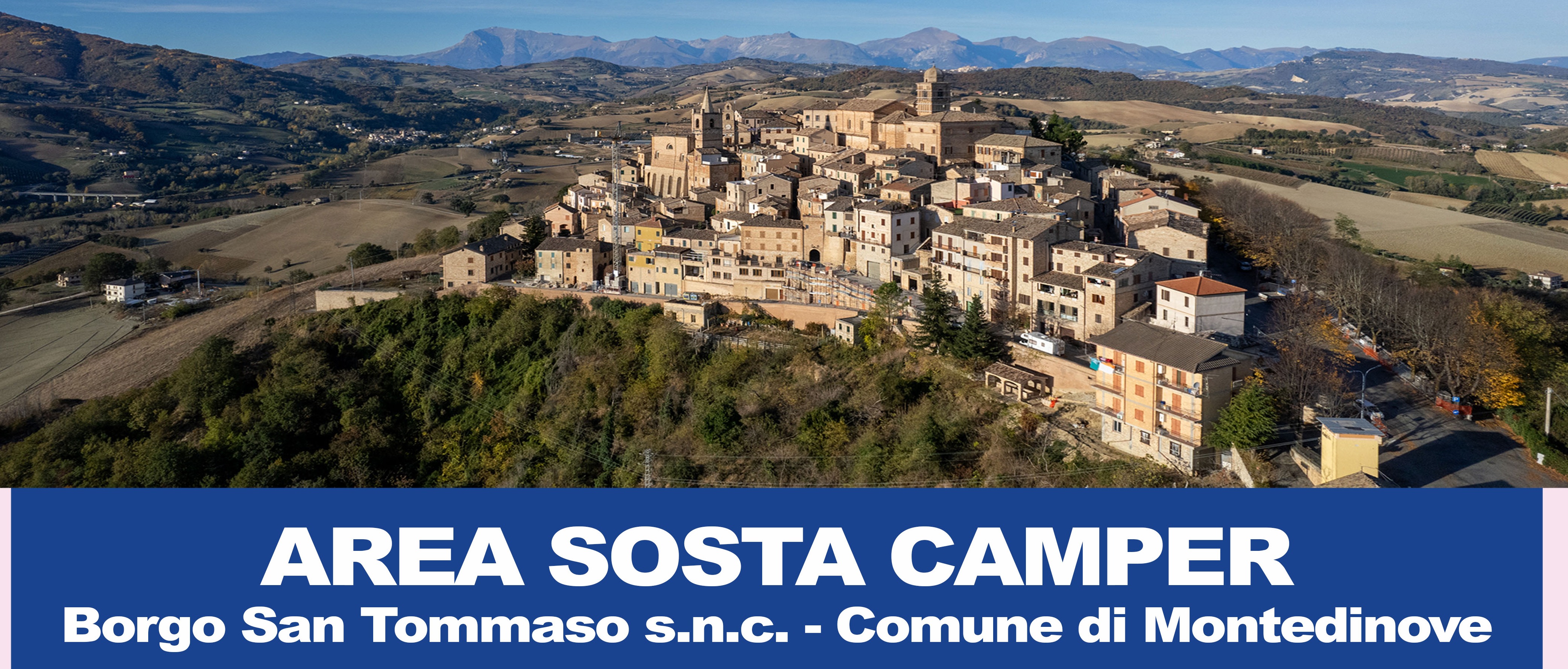 Immagine principale