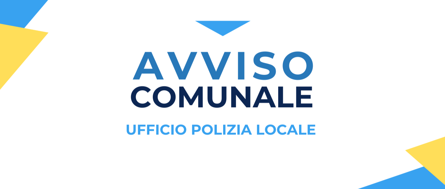 Immagine principale