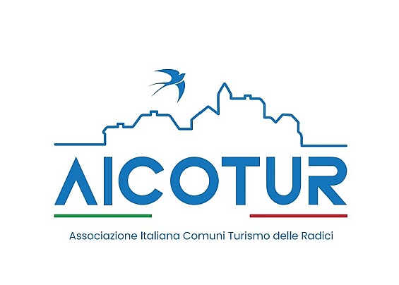 Immagine non trovata
