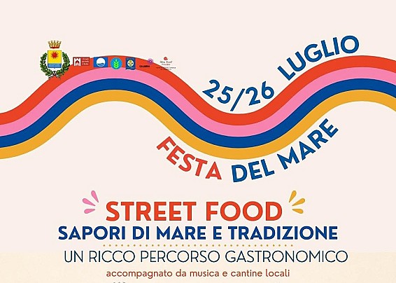 Immagine non trovata