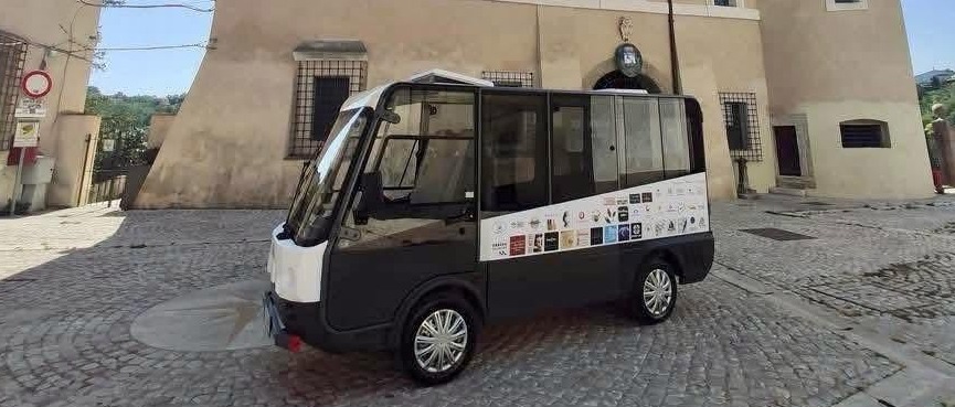 Immagine principale