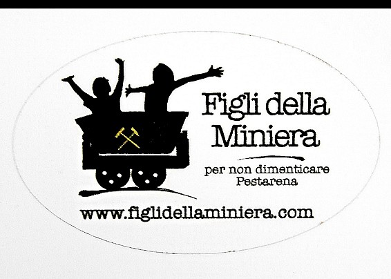 Immagine non trovata