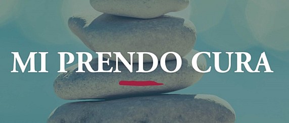 Programma “Mi Prendo Cura” ANNO 2026