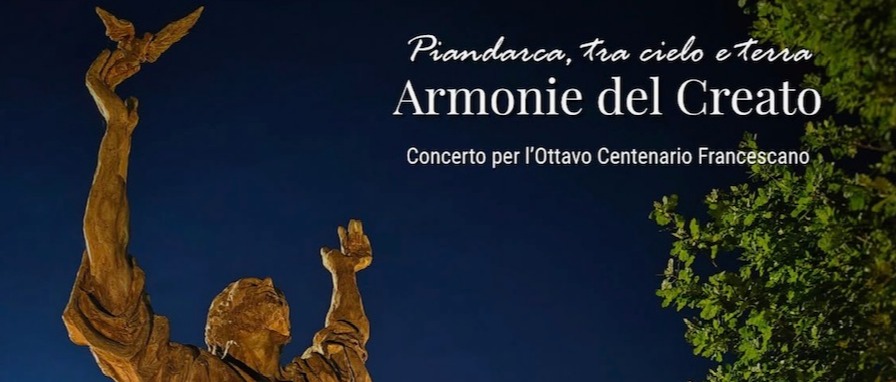 Immagine principale