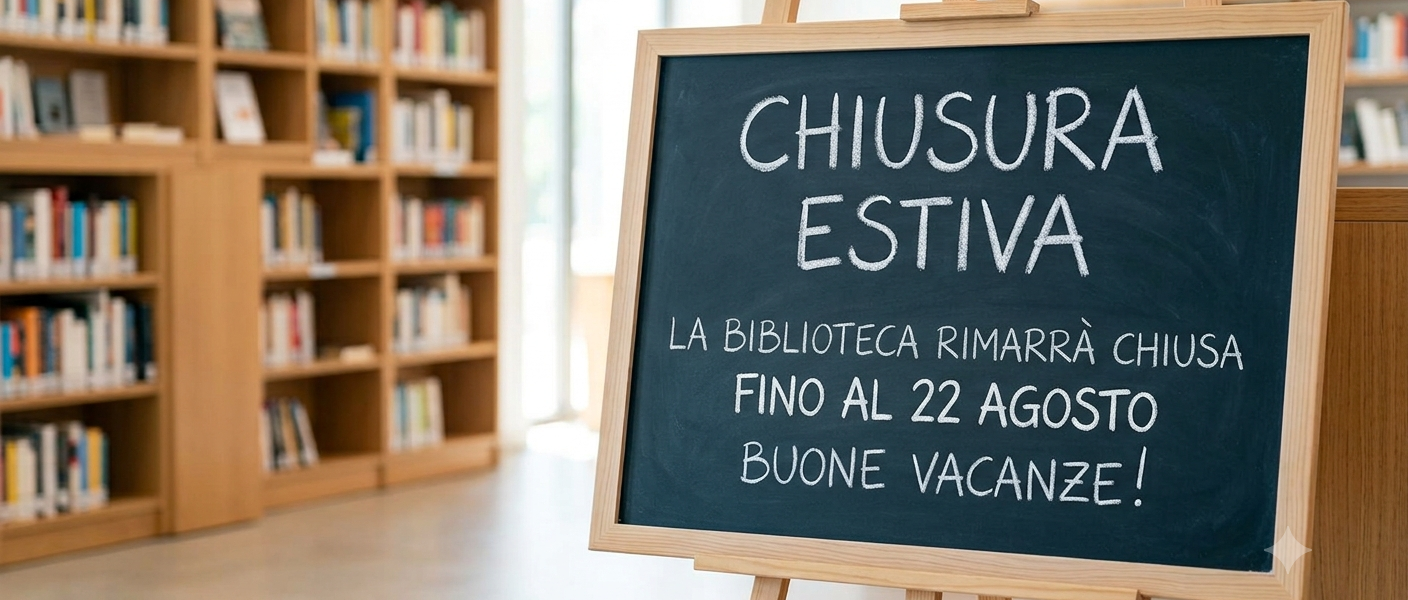 Immagine principale