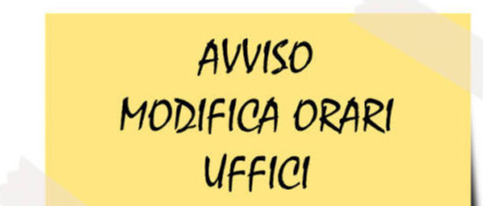 Immagine principale