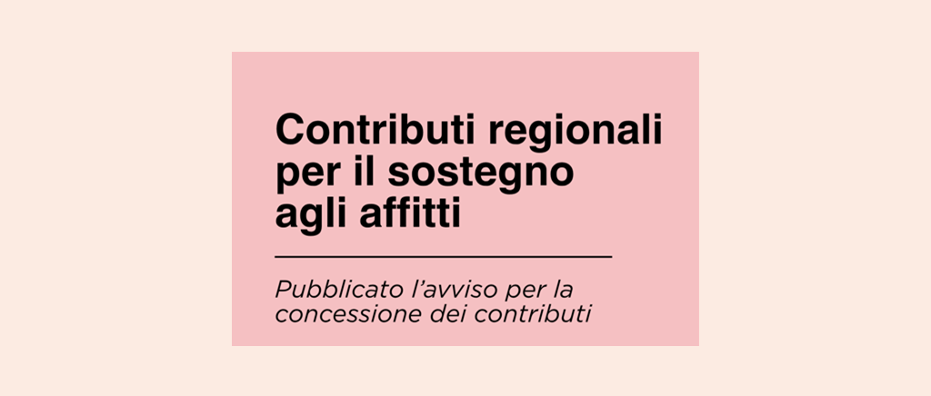Immagine principale