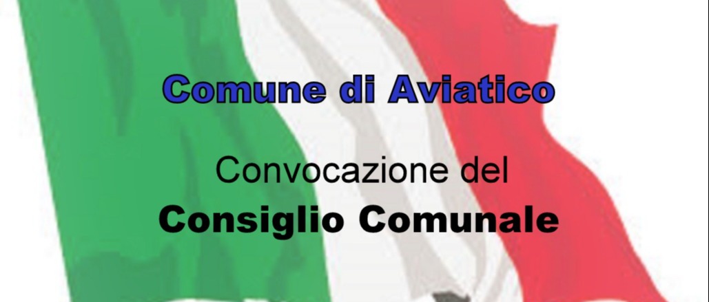 Immagine principale