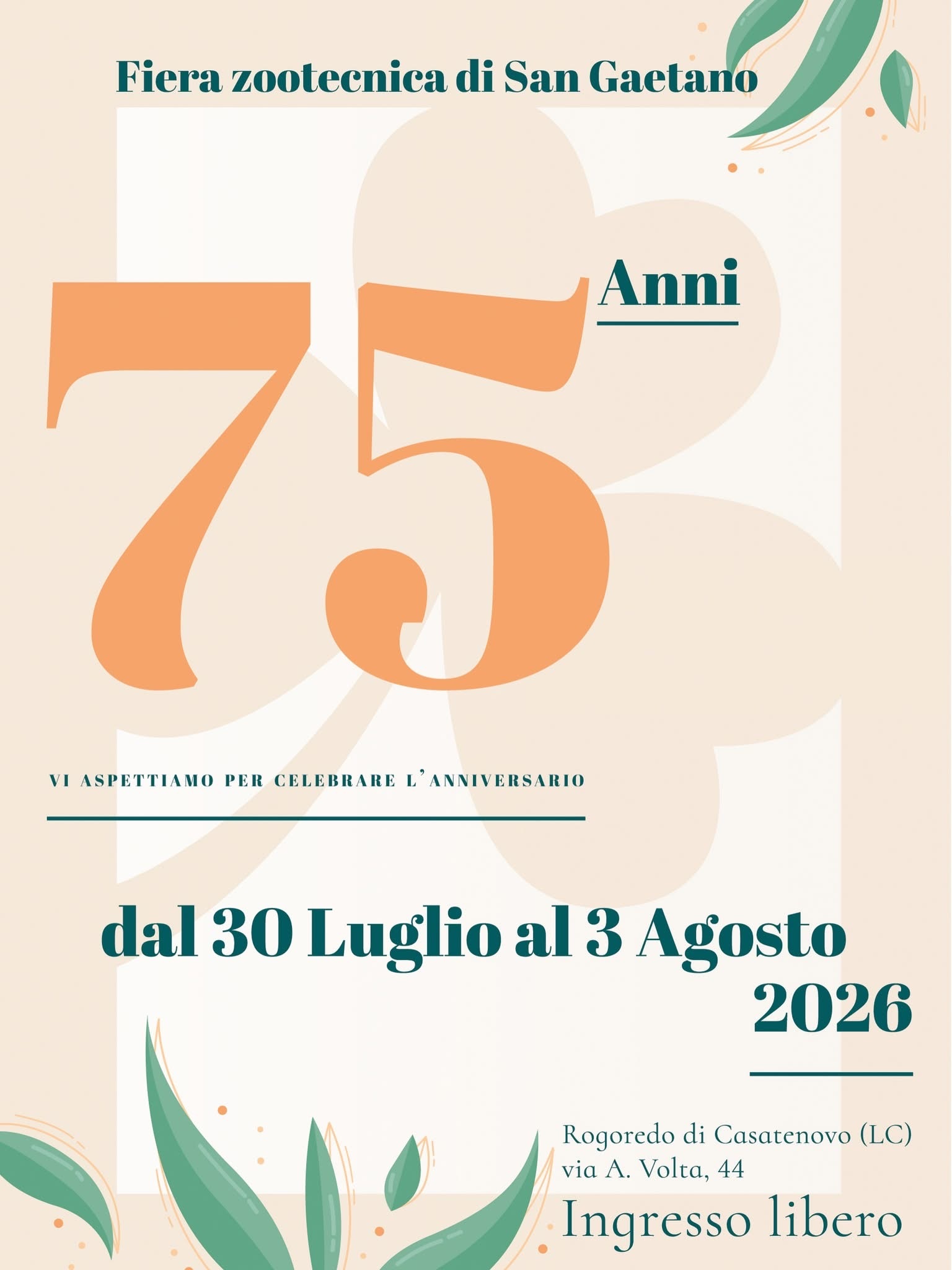75FieraSGaetano