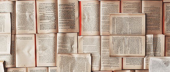 Autori in Biblioteca: la vetrina per la tua opera letteraria