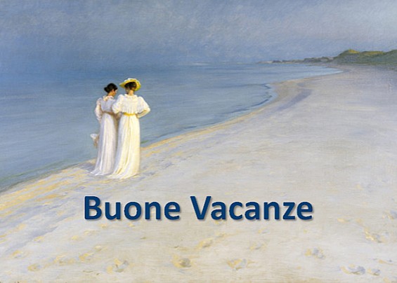 Immagine non trovata