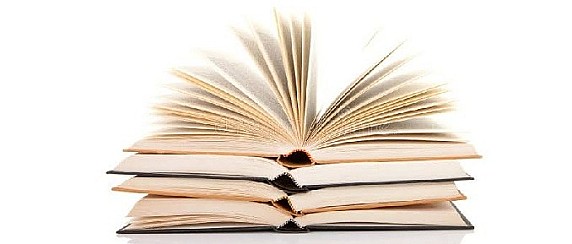 Diritto allo studio: requisiti di accesso e criteri per la concessione dei benefici (borse di studio e contributi per i libri di testo per l'anno scolastico 2026/2027)