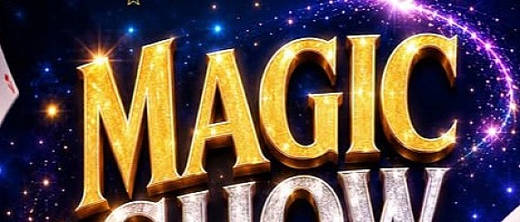 Magic Show
