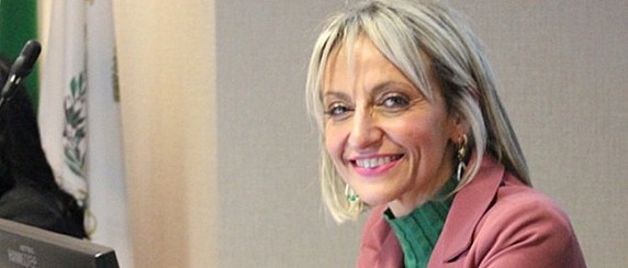 Convocato il Consiglio Comunale il 27 luglio