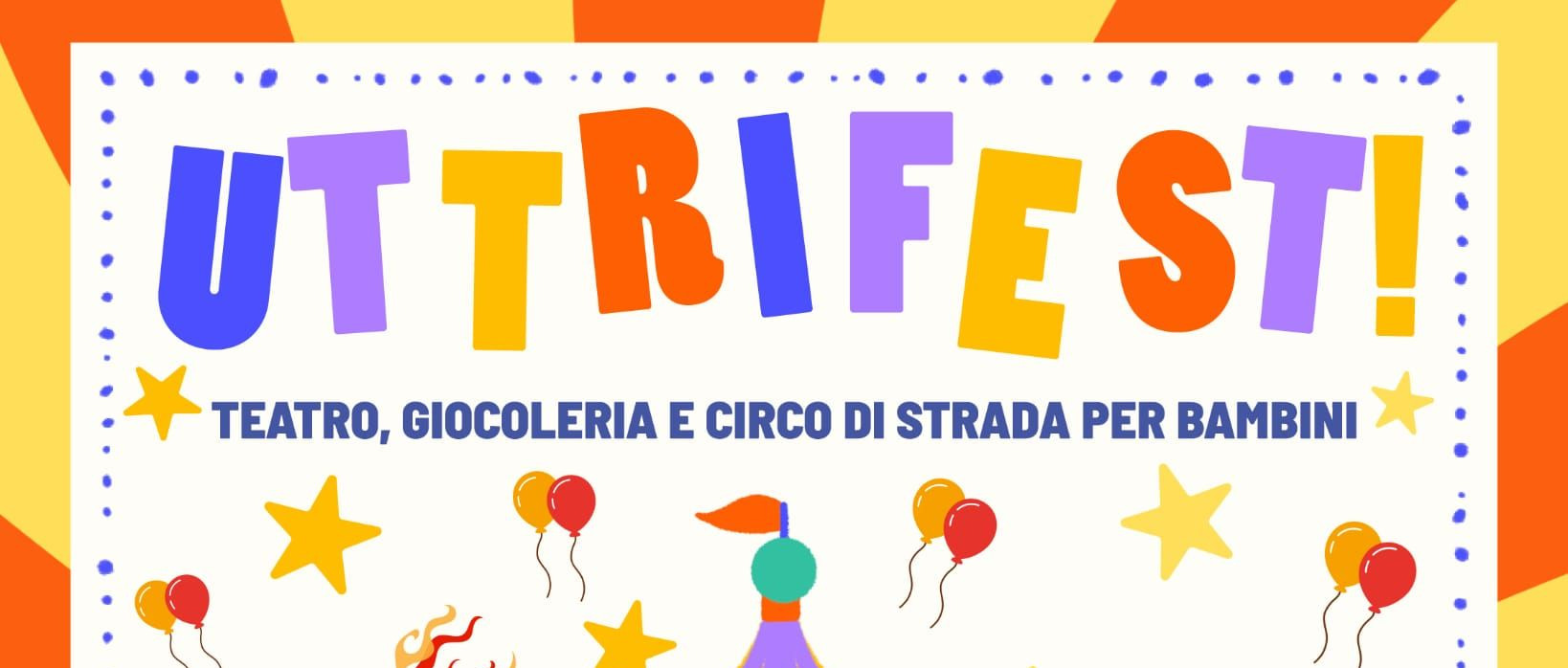 Immagine principale