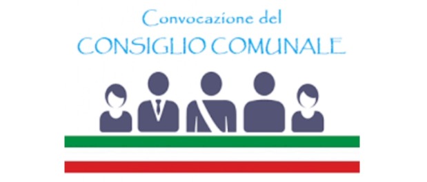Immagine principale