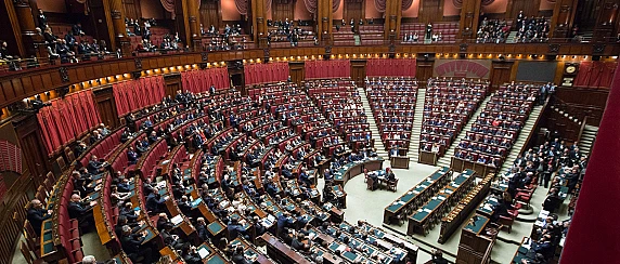 Immagine principale