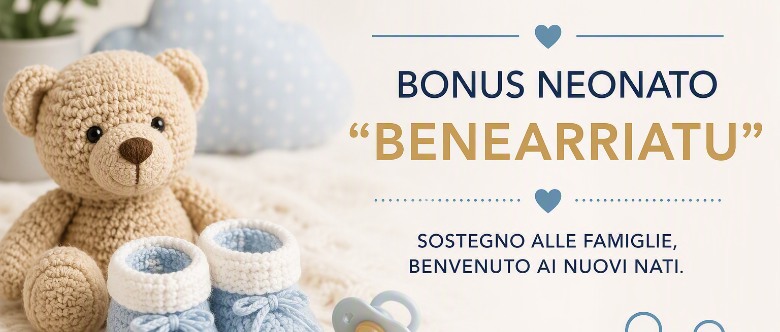 Immagine principale
