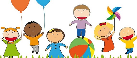 Insieme per un nido a misura di famiglia - apertura prevista per gennaio 2027