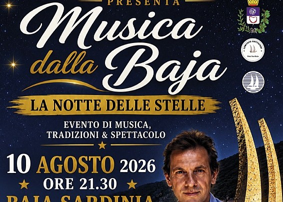 Immagine non trovata
