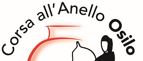 CORSA ALL'ANELLO 2026 - APPROVAZIONE CRITERI DI SVOLGIMENTO E TERMINI DI PRESENTAZIONE ISCRIZIONI