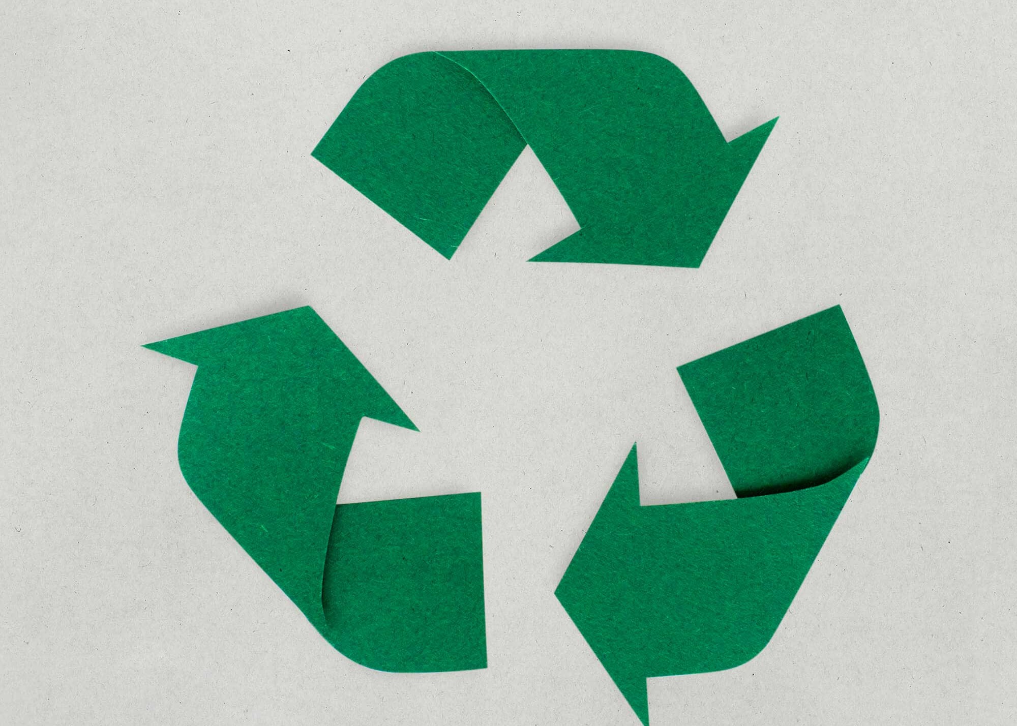 GIORNATA ECOLOGICA RACCOLTA INGOMBRANTI E RAEE  VENERDÌ 31 LUGLIO DALLE 06:00 ALLE 11:00 PIAZZALE CIMITERO DI VILLANOVA
