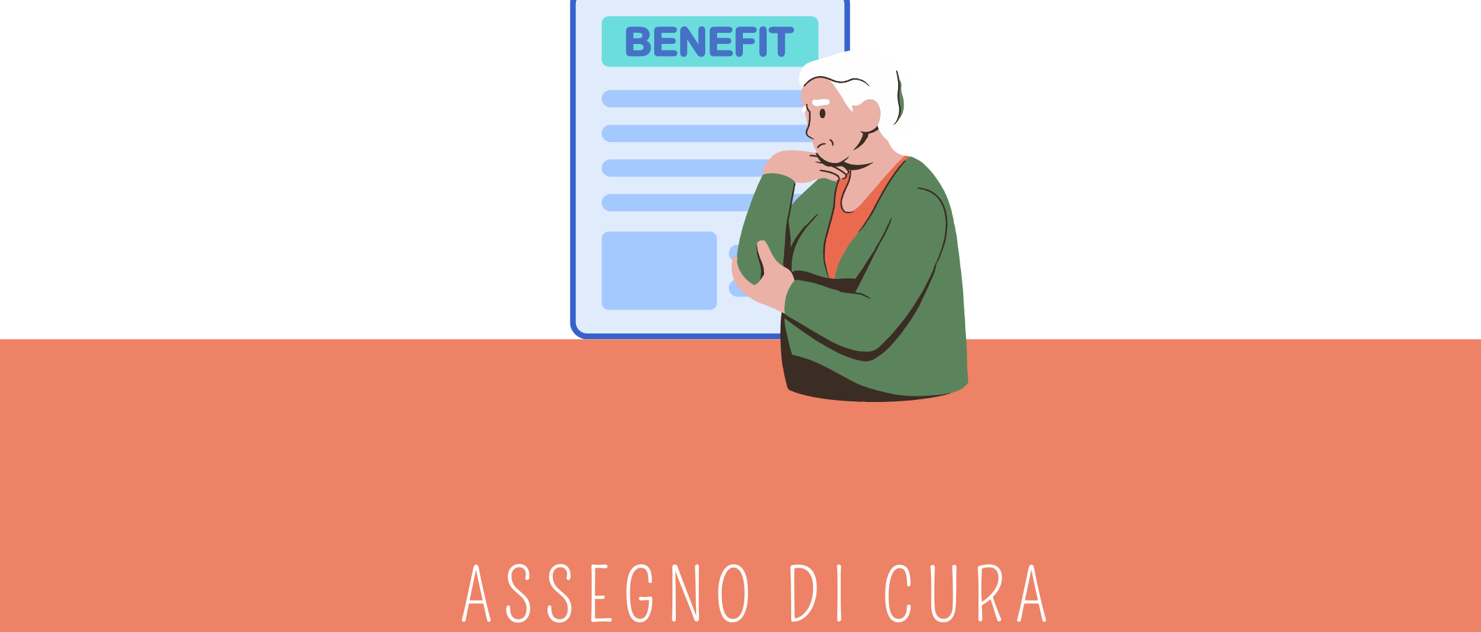 Immagine principale