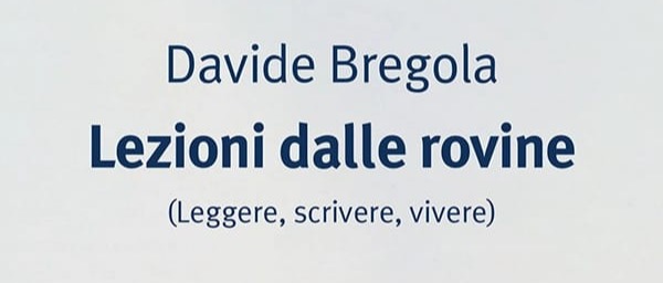 Immagine principale