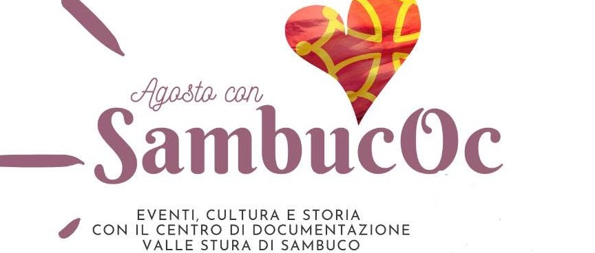 Immagine principale