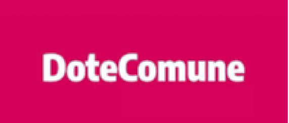 DoteComune
