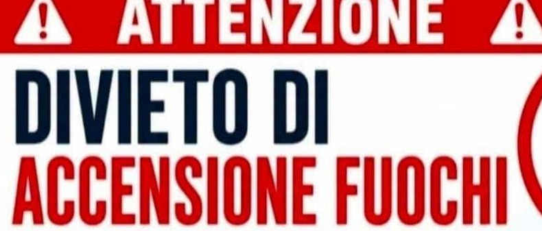 Immagine principale