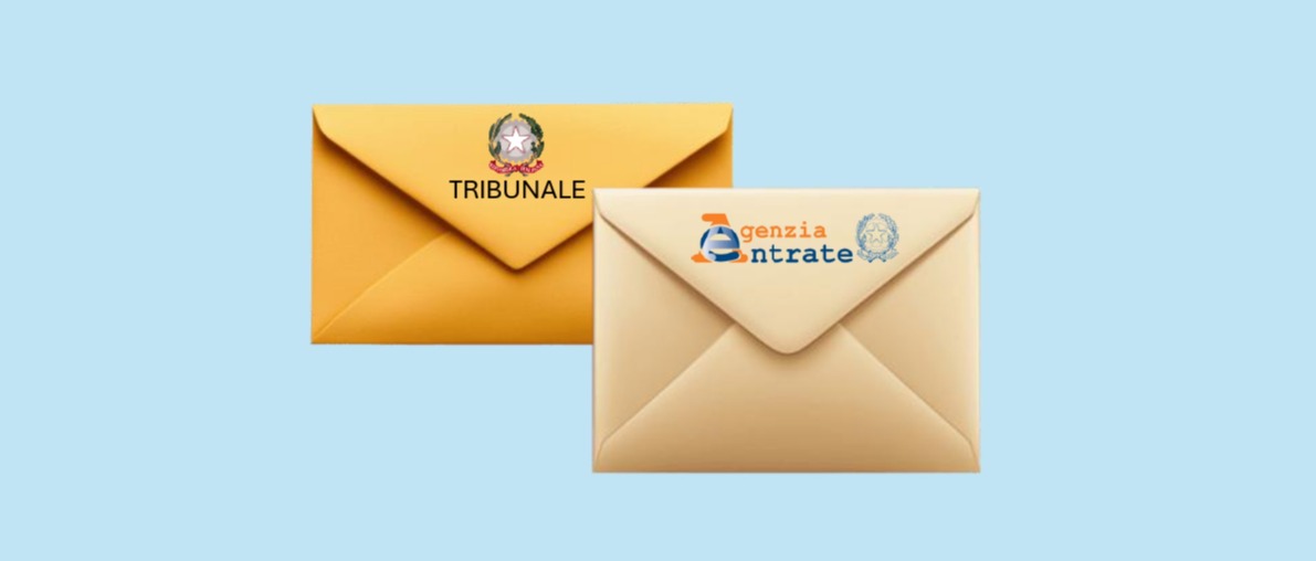 Immagine principale
