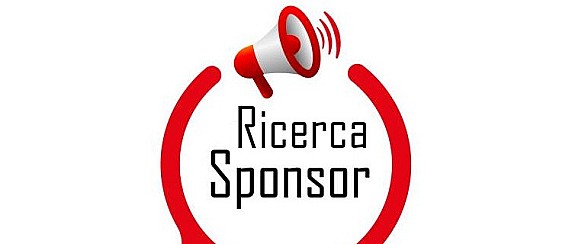 Avviso pubblico per la ricerca di sponsorizzazioni a sostegno dei bandi per borse di merito e premi di laurea 2025/2026