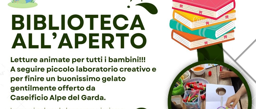 Immagine principale