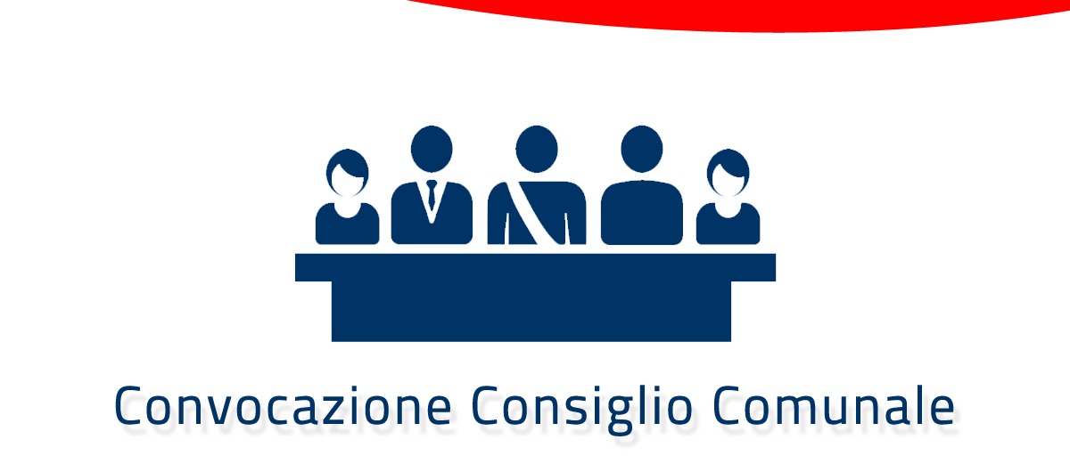 Immagine principale