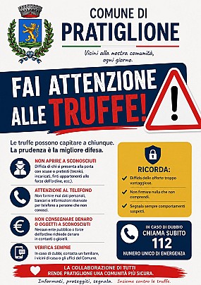 260724_AvvisoTruffe